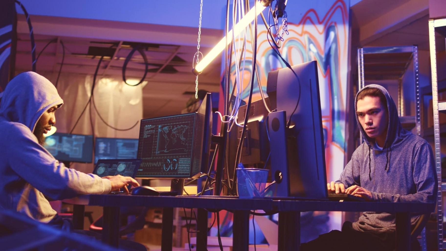 Optimización técnica del sitio