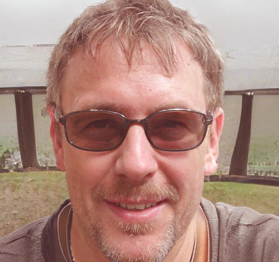 Especialista en estrategia SEO