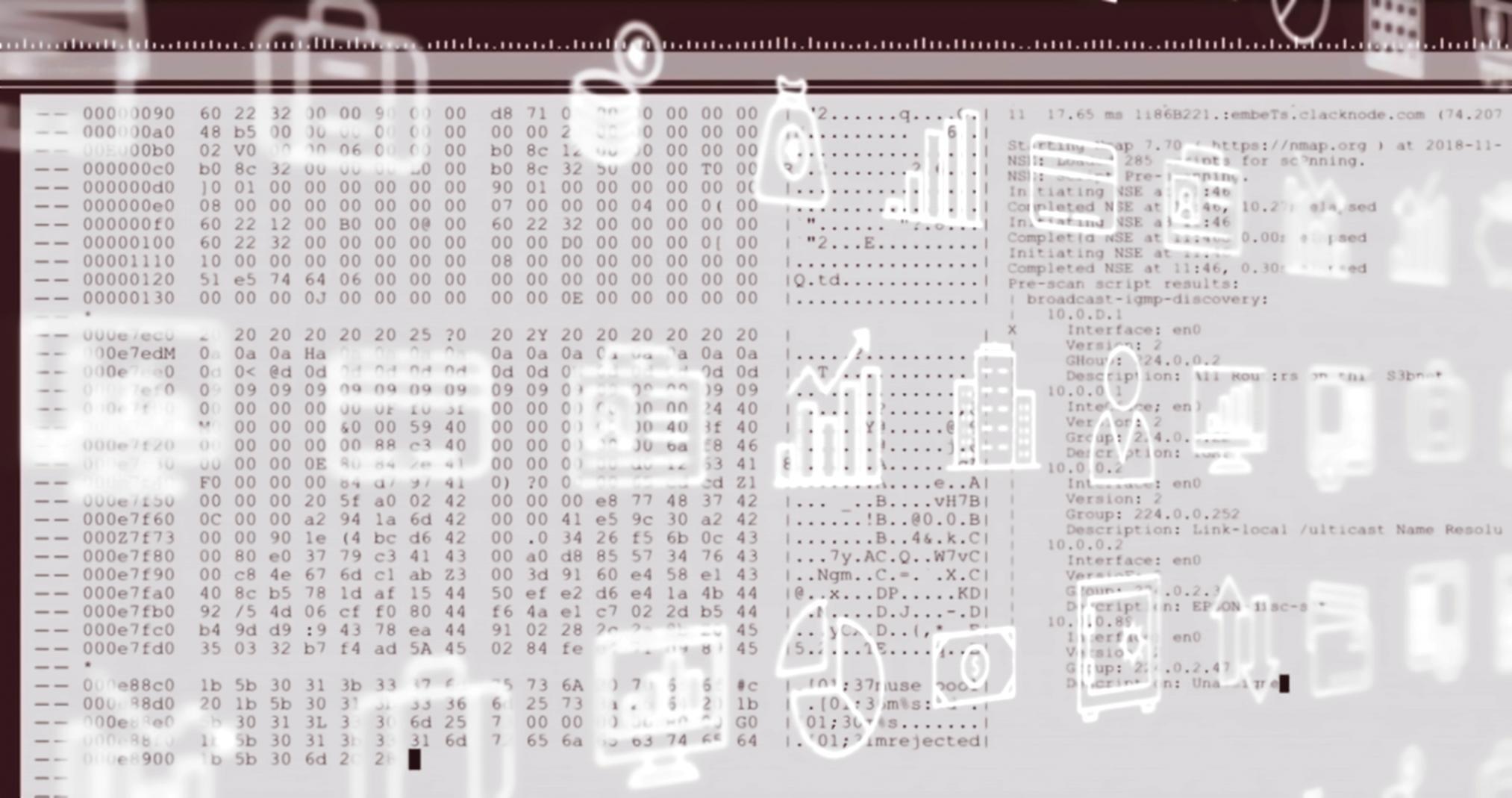 Análisis técnico de optimización SEO con métricas de rendimiento