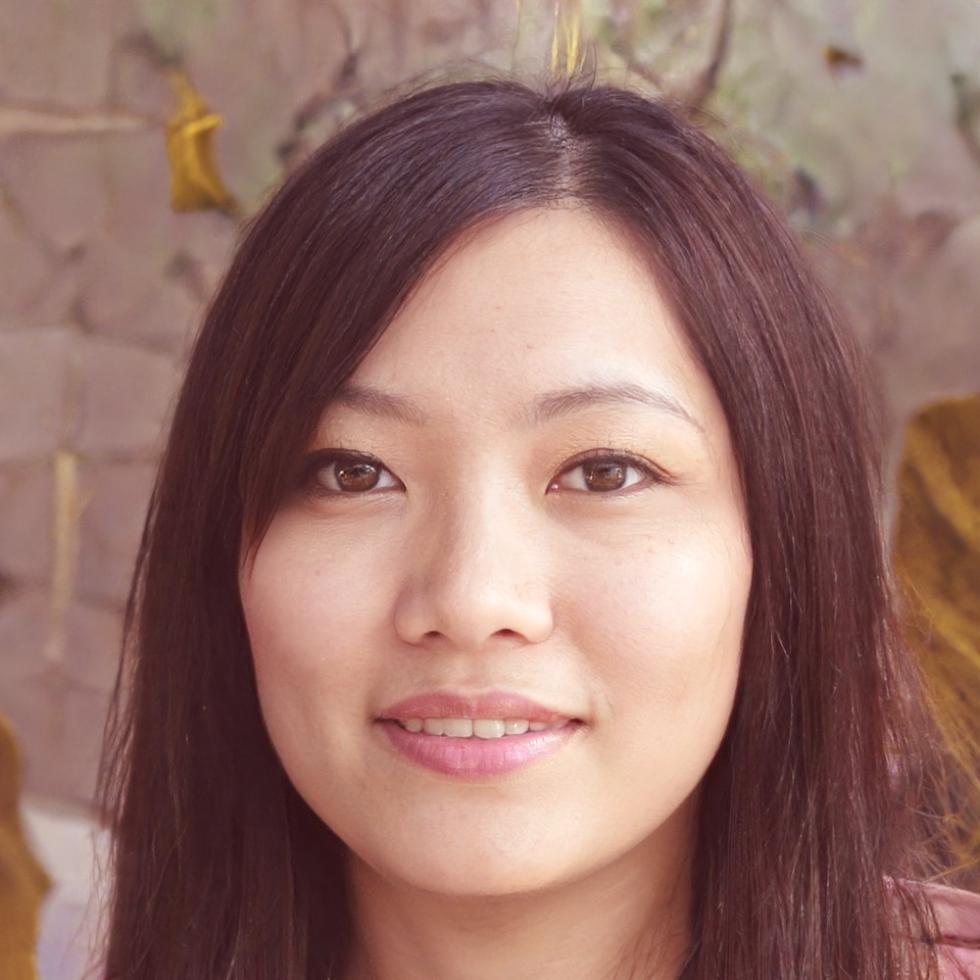 Estratega de contenido SEO