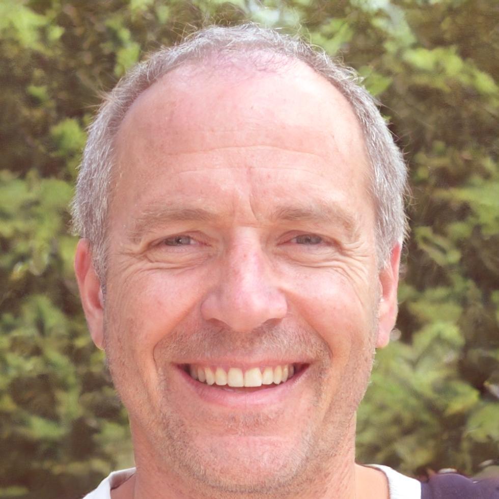 Especialista SEO técnico